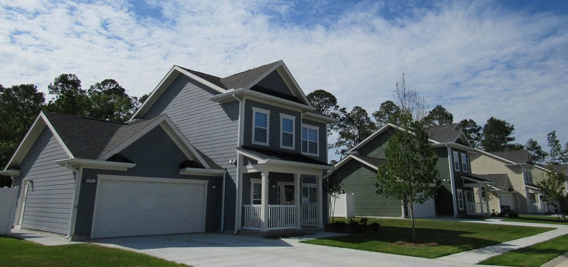 Gallery Photo 3